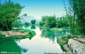 什么生肖与属鼠生肖相冲你知道吗？