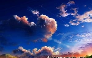 什么生肖与属虎生肖相冲你知道吗？