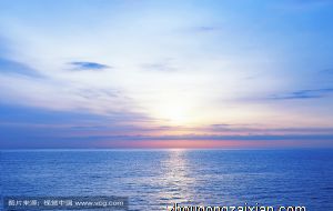 2021年属牛值太岁教你如何化解的8个小妙招