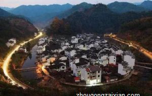 什么生肖与属马生肖相冲你知道吗？