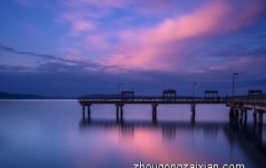 什么生肖与属鸡生肖相冲你知道吗？