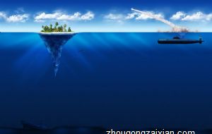 什么生肖与属猪生肖相冲你知道吗？