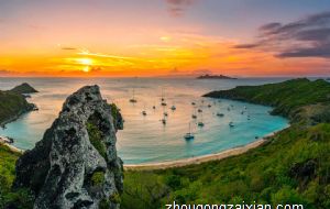 天生骄傲看不起人的生肖