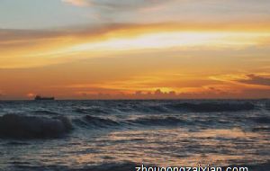 哪些生肖非常适合早婚