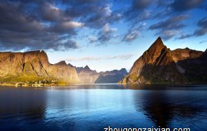 有魅力到让前任放不下的生肖女