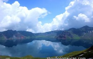 做事从不循规蹈矩性格狂到无边的生肖