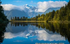 2021年太岁姓什么，太岁星君详解