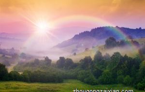 80年女猴命好不好