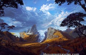 婚后真情不改 不会大变脸的生肖男