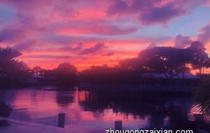 绝不惯着自家孩子的生肖爹妈