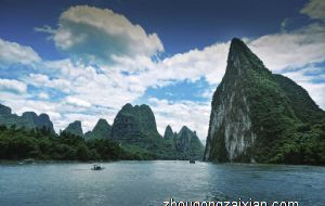 最可恶的家暴打老婆的生肖男