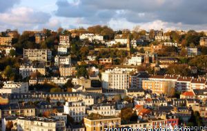 耙耳朵 喜欢被老婆管的生肖男