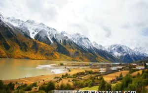 不要惹这三大生肖 虽远必诛