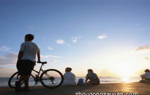 不看名利注重内在修养的生肖