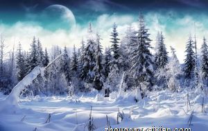 2021牛宝宝几月旺父母 出世好命月