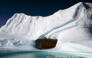 总爱哭穷的生肖 其实有钱得很