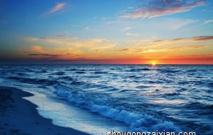 纠结 这些生肖不知道未来的路该怎么走