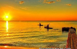 哪些生肖女是很难做到精致的