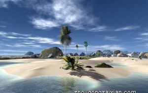 这些生肖想表现却总是搞砸