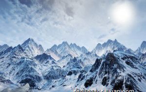 性格沉闷这些生肖的生活如同死水