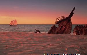 这些生肖总是被动至极才知道求进步