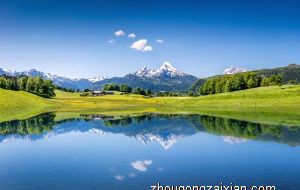 养生小能手 这几大生肖年轻也不放肆浪