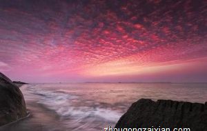 最会带气氛 左手画龙右手画彩虹的生肖