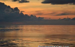 看似开明 其实意外地顽固的生肖男