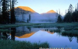 操一辈子心 吃苦命的三大生肖女