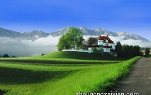 为人厚道 适合做朋友的生肖