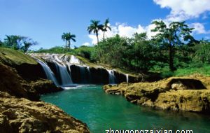 性格豪爽 能说会道 事业上成功的生肖