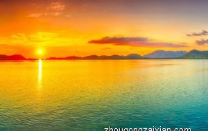 这几个生肖为人善良 看看有你上榜吗