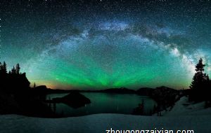 为人精明 但是做事十分厚道的生肖