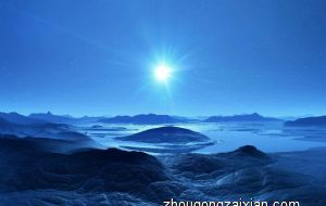 属鼠壁上土命男孩取什么名字好