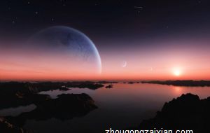 属牛24岁本命年 要注意什么比较能够转运