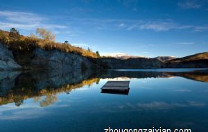 2021年属牛正月出生的命运 性格如何