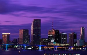 虎人逢牛年2021的运势 有何变化