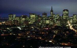 属虎男出轨后的心理 最后能够回心转意吗