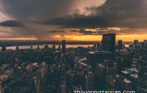 属蛇男人可以挽回的征兆