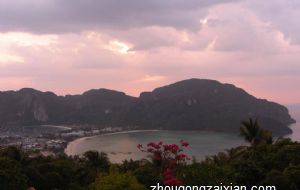 属羊男变心的十大表现 具体详解