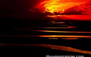 属鸡男生应如何经营爱情