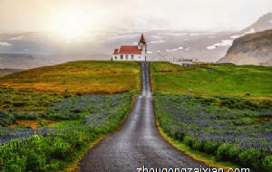 属狗男如何面对女朋友出轨