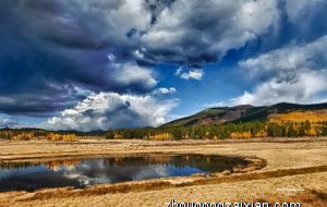 属鼠女如何考验暧昧之人的真心