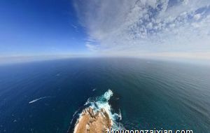 积极乐观 遇麻烦事也会坦然一笑的生肖