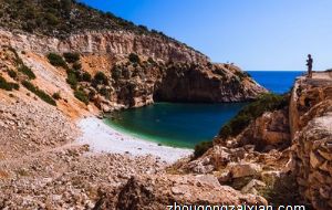 哪些生肖性格固执 犯错也不会承认