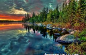 属龙女为什么选择离开一段爱情