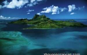 属龙女适合什么工作