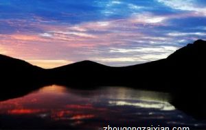 这些生肖永远都童心未眠 长不大