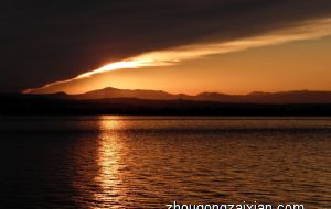 这些生肖男太会吃醋了