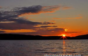 这四大生肖是感情中的渣男 请您小心点